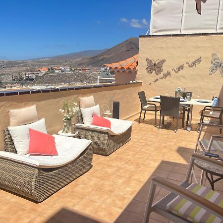 The Heights - Los Cristianos Los Cristianos  Extérieur photo
