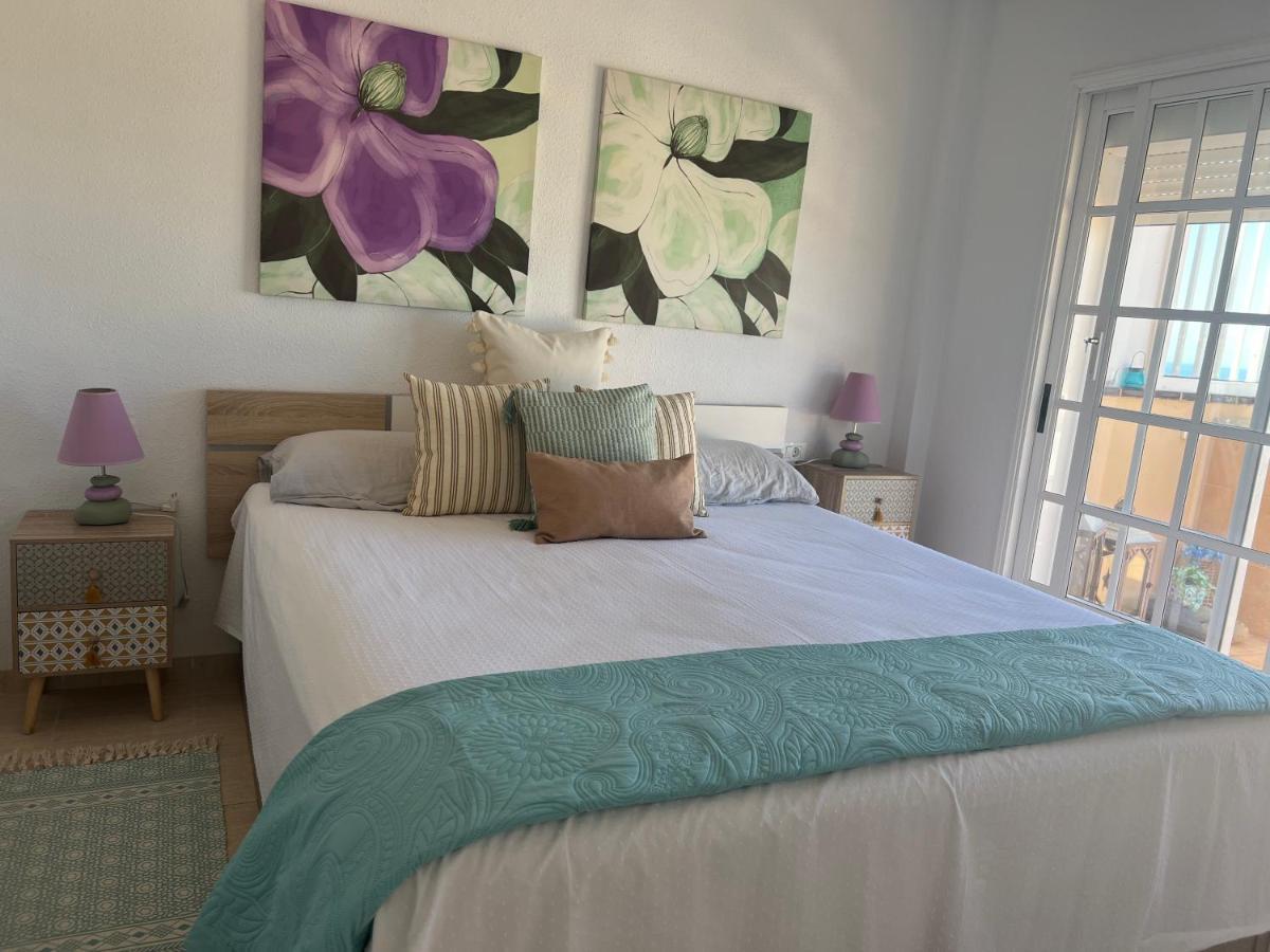 The Heights - Los Cristianos Los Cristianos  Extérieur photo