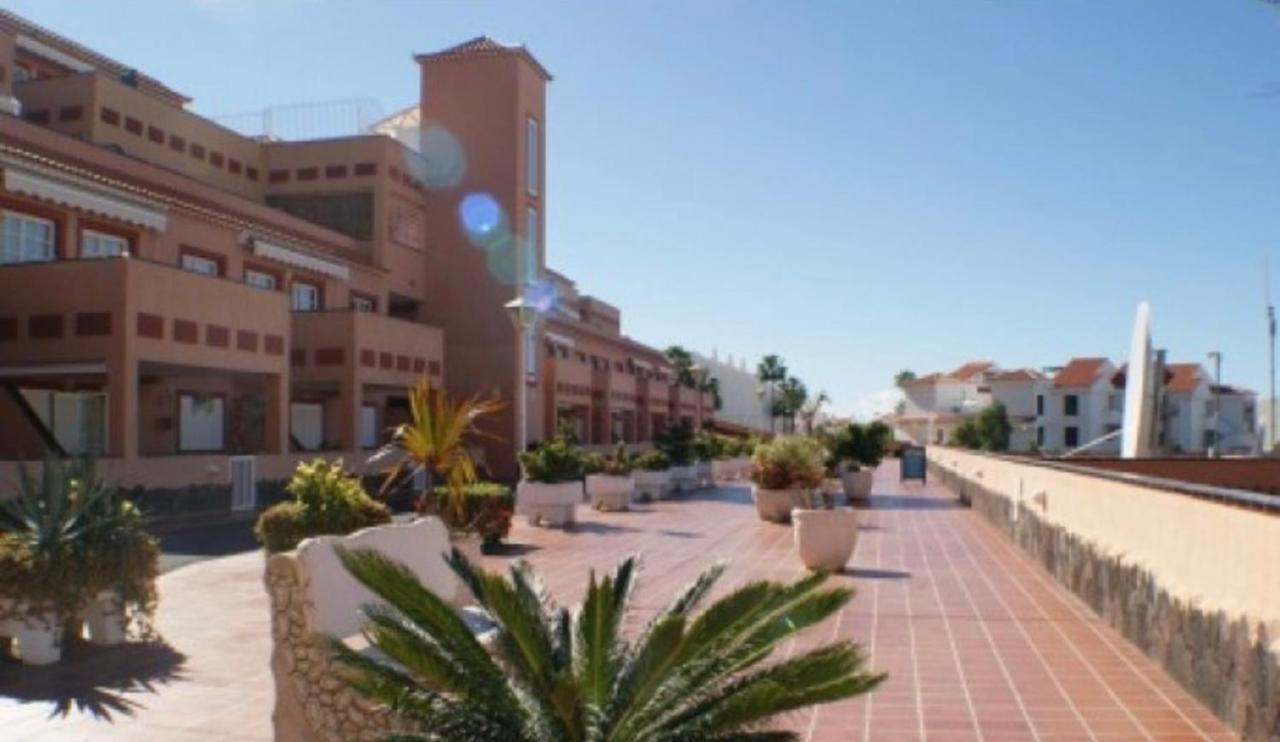 The Heights - Los Cristianos Los Cristianos  Extérieur photo